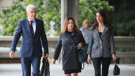 Iznijete završne riječi: Poznato kada će biti izrečena presuda Kecmanovićima