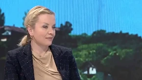 Irena Joldžić ponovo direktor "Centra za socijalni rad"