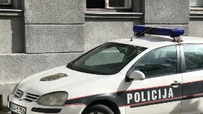 Zbog pucnjave na Vracama uhapšen još jedan muškarac