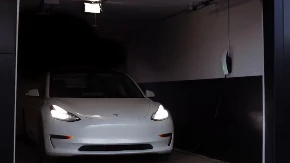 Auto vam mjesecima stoji parkiran? Jedna greška može vas koštati hiljade evra