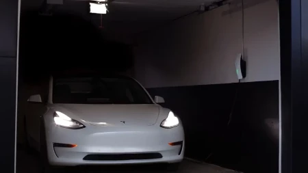 Auto vam mjesecima stoji parkiran? Jedna greška može vas koštati hiljade evra