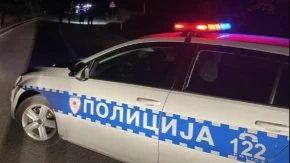 Incident kod Banjaluke: U pucnjavi ranjen dječak