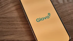 Glovo za pet godina u BiH nije zaradio ni 1 KM