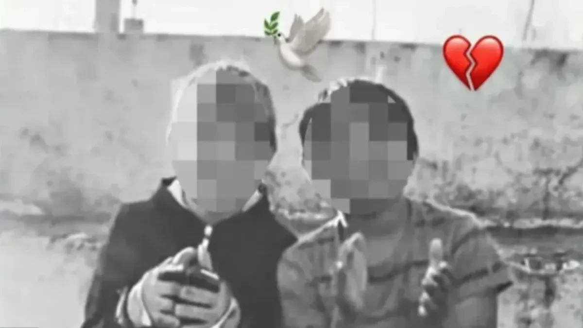 Zajedno odrastali bez majki, pa skupa otišli i u smrt: Tužna sudbina dječaka koji su se utopili u Moravi