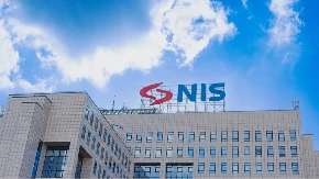 MOL potvrdio dogovor sa Srbijom, pregovori s prodavcem još traju