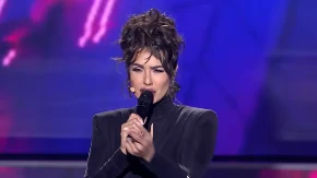 Tanji Savić narušeno zdravlje, hitno otakazala koncert u Splitu