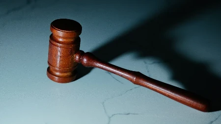 Apelacioni sud potvrdio: Aliji Balijagiću 40 godina zatvora za teška ubistva