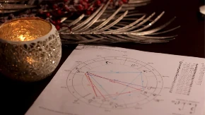 Horoskop za 12. jun: Pročitajte šta zvijezde poručuju za danas