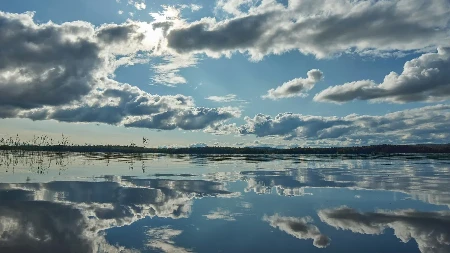Pogledajte kakvo nas vrijeme sutra očekuje