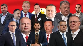 Među odabranima i otac Nenada Nešića: Ko savjetuje gradonačelnike u Republici Srpskoj?