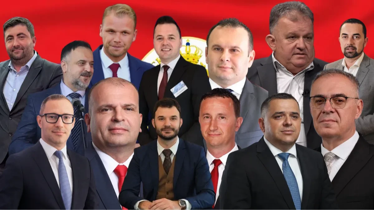 Među odabranima i otac Nenada Nešića: Ko savjetuje gradonačelnike u Republici Srpskoj?