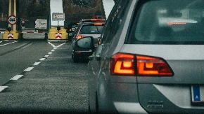 BiH i Srbija dobijaju novi granični prelaz