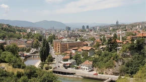 Politički potres u FBiH: Teške riječi i međusobne optužbe bošnjačkih stranaka