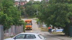 Oglasila se policija o eksploziji u Banjaluci