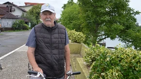 „Ako pas leži kao mrtav, ja ne radim ništa“: Nesvakidašnji recept za rad i dugovječnost čuvenog gradiškog majstora 