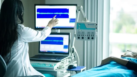 Dječaku iz Sarajeva (13) ugrađeno vještačko srce u Beogradu