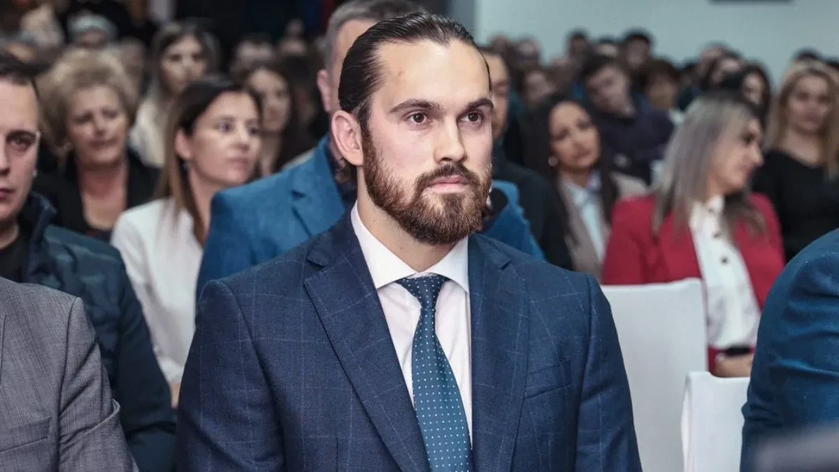 Ko minira dogovor opozicije: Stanišić otkrio ko su "trojanski konji" i zašto vole mikrofon više od pobjede