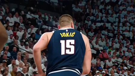 Nikola Jokić potpisuje najveći ugovor u istoriji: Ovo se nije desilo nikad u NBA ligi