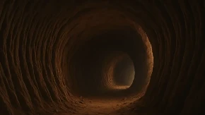 Djevojčice nestale u tunelu tokom izleta, pa izronile iz odvoda u restoranu