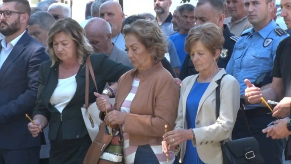 U Gradišci obilježena godišnjica formiranja Gradiške i Srbobranske brigade