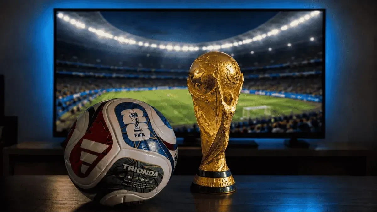 FIFA prijeti prava sramota na utakmici Engleske i Hrvatske