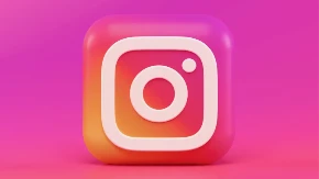 Facebook i Instagram ponovo u funkciji