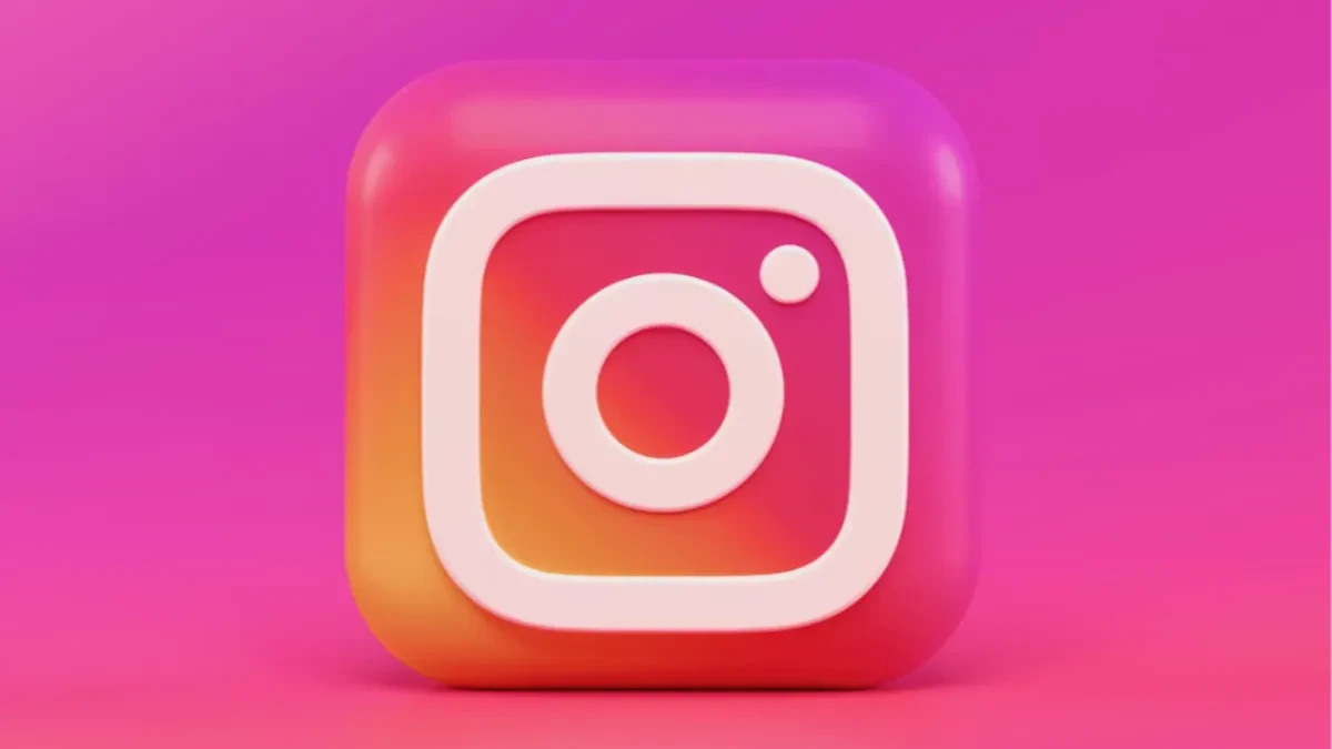 Facebook i Instagram ponovo u funkciji