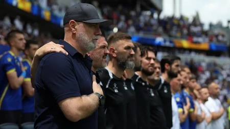 Barbarez otkrio karte: Poznati sastavi za utakmicu Kanada-BiH