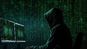 Gugl tužio kinesku mrežu za sajber-kriminal: Zloupotrebili vještačku inteligenciju za masovne prevare