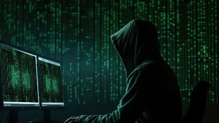 Gugl tužio kinesku mrežu za sajber-kriminal: Zloupotrebili vještačku inteligenciju za masovne prevare