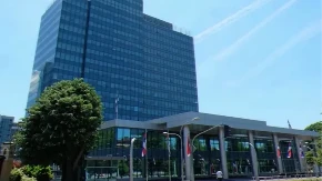 Detalji rebalansa budžeta RS: Milijarda i po za plate, više novca i za penzionere