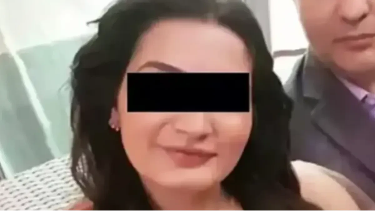 Supruga bivšeg poslanika i biznismena digla ruku na sebe