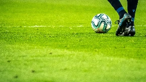 Oboren rekord Mundijala: Južna Koreja srušila Češku nakon preokreta