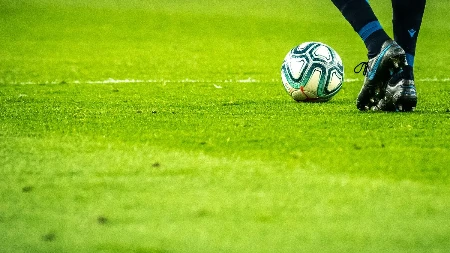 Oboren rekord Mundijala: Južna Koreja srušila Češku nakon preokreta