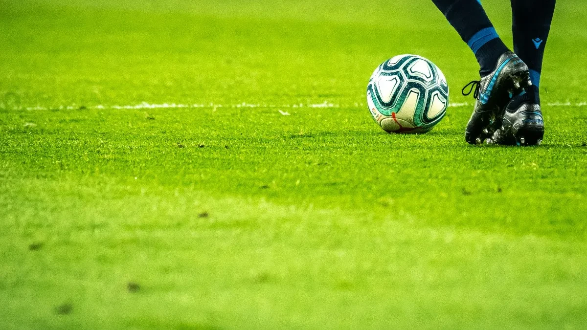 Oboren rekord Mundijala: Južna Koreja srušila Češku nakon preokreta