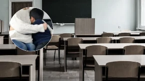 Užas u Srbiji: Dijete završilo u bolnici zbog seksualnog maltretiranja vršnjaka