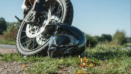 Crna statistika na putevima Srpske: Pet poginulih motociklista od početka godine