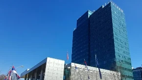 Ministar u Vladi Srpske otkrio: 5 godina bio taksista u Njemačkoj, osnovao firmu sa Kinezima