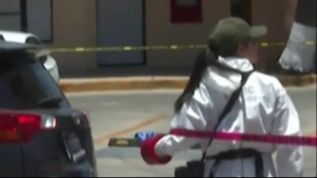 Beživotno tijelo pronađeno u blizini kampa reprezentacije Irana