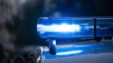 Potraga u Hrvatskoj okončana: Pronašli tijelo nestalog mladića