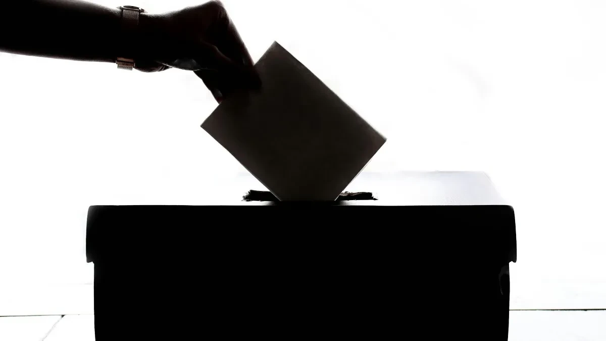 Rezultati vanrednih izbora na Kosovu i Metohiji: Srpskoj listi pripalo devet mandata