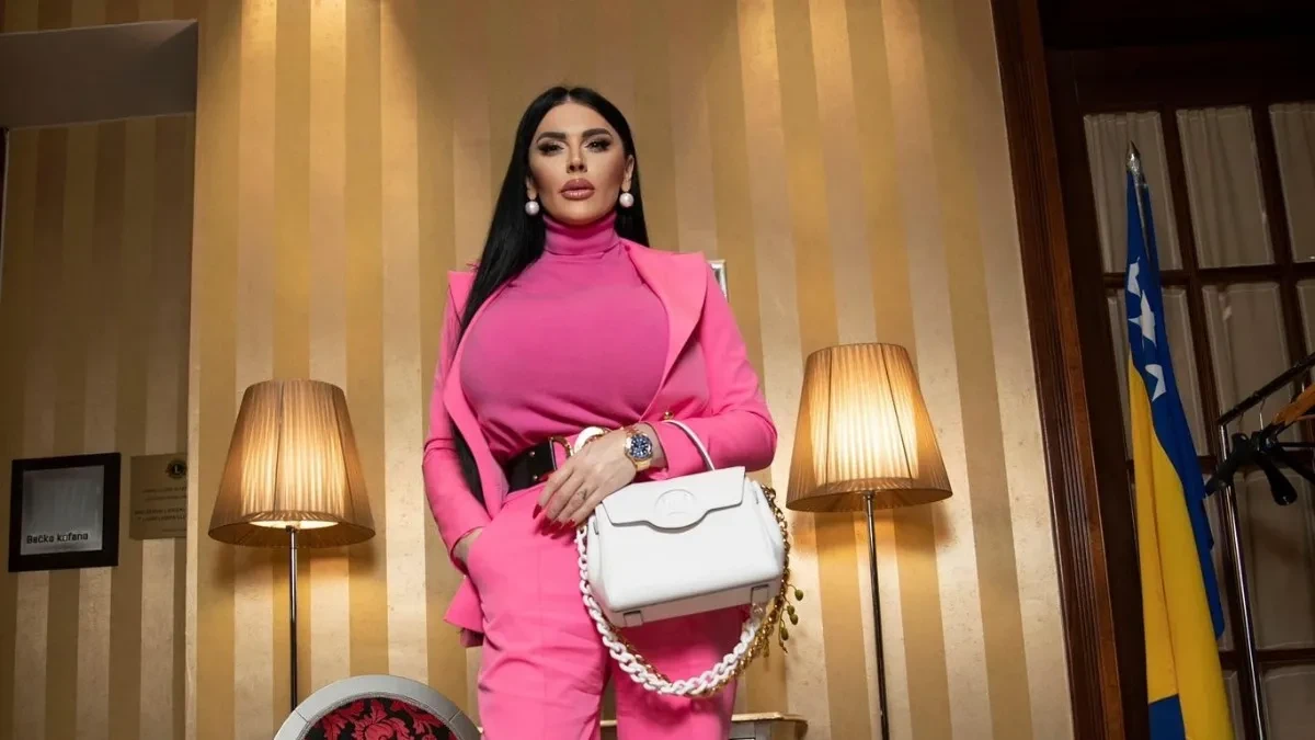 Elektra Elit pripremila posebnu ponudu za navijače BiH