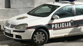 Tragedija na Neretvi: Muškarac poginuo na raftingu