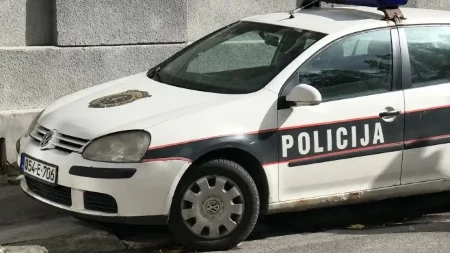 Tragedija na Neretvi: Muškarac poginuo na raftingu