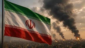 SAD i Iran na korak od potpisivanja sporazuma 
