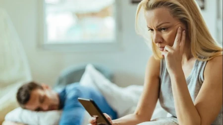 Žene koje varaju najčešće izgovaraju ove rečenice