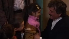 Glumila unuku Radoša Bajića u kultnoj seriji, sada izrasla u pravu ljepoticu (FOTO)
