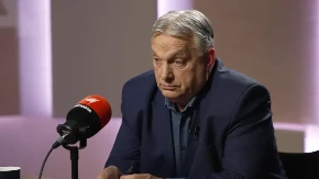 Odbor Fidesa ponovo bira Orbana za lidera stranke