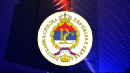 Vlada Srpske se hitno oglasila: Na dark vebu podaci više od 50.000 korisnika, obaviješten MUP