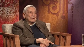 Vladeta Jerotić je tvrdio da jedna rečenica vodi pravo ka razvodu